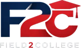 Field 2 College — intercambio deportivo en Estados Unidos y Canadá